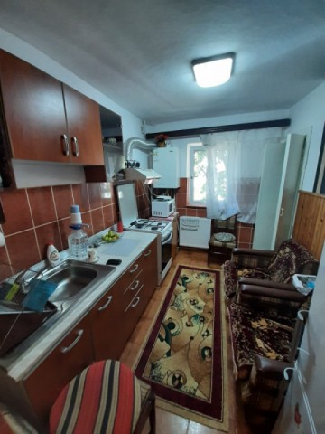 apartament-2-camere-calea-nationalagara-et2-52-mp-mobilat-42000-euro-neg-4