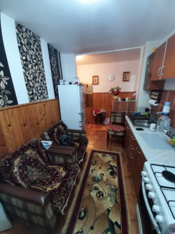 apartament-2-camere-calea-nationalagara-et2-52-mp-mobilat-42000-euro-neg-5