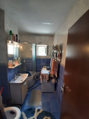 apartament-2-camere-calea-nationalagara-et2-52-mp-mobilat-42000-euro-neg-6
