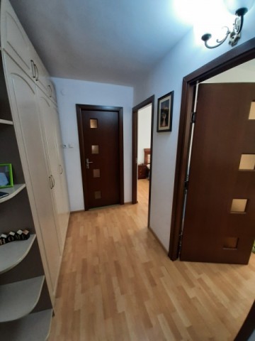 apartament-3-camere-calea-nationalabazar-et1-83-mp-semimobilat70000-euro-neg-4