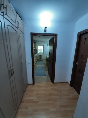 apartament-3-camere-calea-nationalabazar-et1-83-mp-semimobilat70000-euro-neg-3
