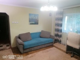 apartament-2-camere-zona-scoala-11-parter-inalt-pret-44000-euro-neg