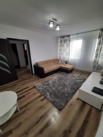 apartament-2-camere-zona-bd-mihai-eminescu-suprafata-47-mp-52000-euro-neg