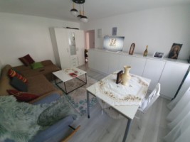 apartament-3-camere-zona-primaverii-finisaje-de-lux-400-euro