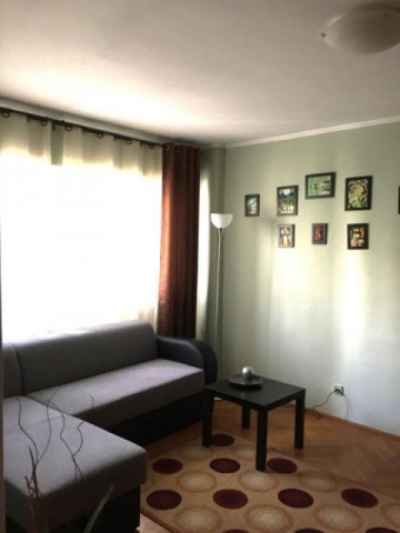2-camere-dorodanti-iancu-de-hunedoara-1
