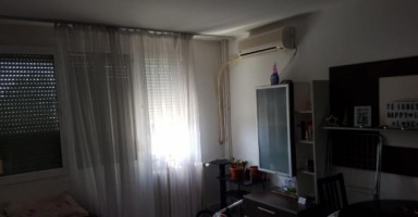 2-camere-drumul-taberei-2