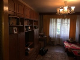 apartament-cu-3-camere-in-zona-rahova-5