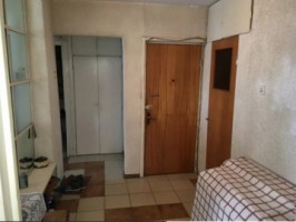 apartament-cu-3-camere-in-zona-rahova-7
