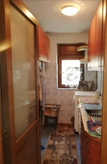 apartament-2-camere-confort-2-lujerului-7