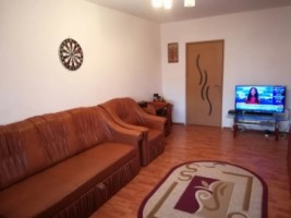 apartament-cu-3-camere-in-zona-crangasi-5