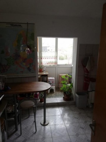 3-camere-gorjului-1