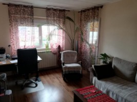 3-camere-gorjului-4