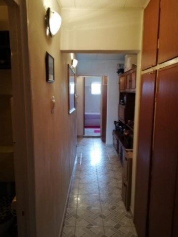 3-camere-gorjului-2