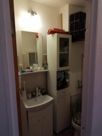 3-camere-gorjului-3