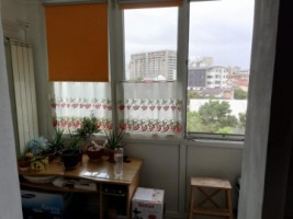 3-camere-gorjului-7