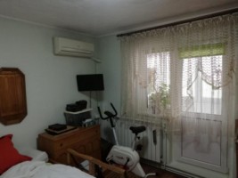3-camere-gorjului-5