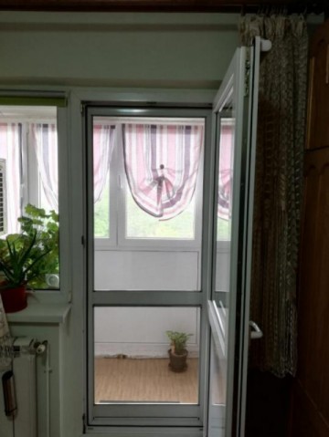3-camere-gorjului-6