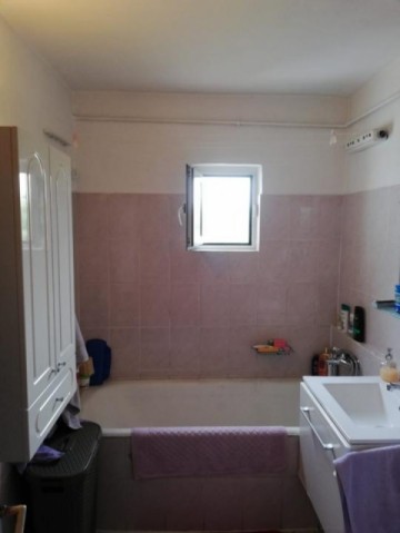 3-camere-gorjului-9