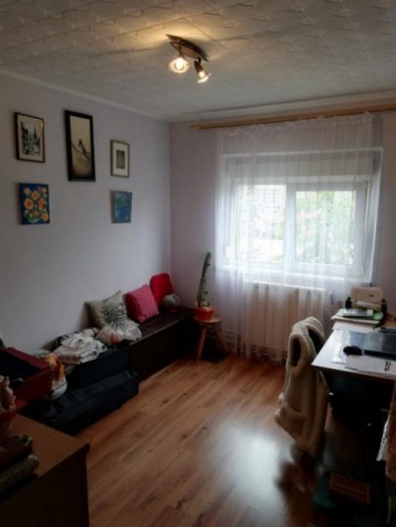 3-camere-gorjului-8