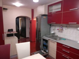 apartament-3-camere-crangasi-zona-lacul-morii-6