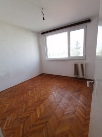 apartament-2-camere-ion-mihalache-domenii-2