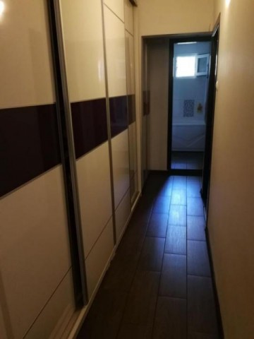 4-camere-rahova-5