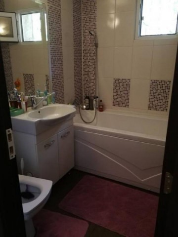 4-camere-rahova-4
