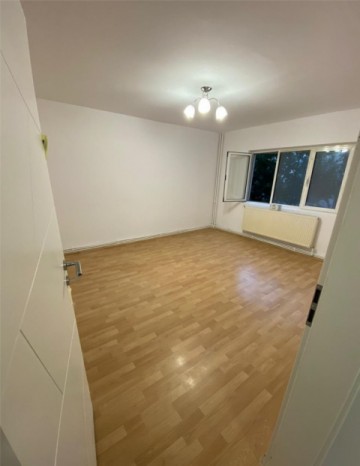 apartament-3-camere-13-septembrie-1