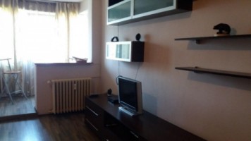 garsoniera-drumul-taberei-2