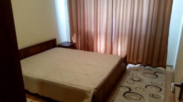 2-camere-dristor