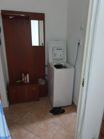 garsoniera-in-zona-parc-crangasi-9