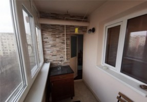 apartament-cu-3-camere-in-zona-gorjului-5