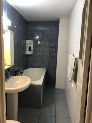 4-camere-viilor-8