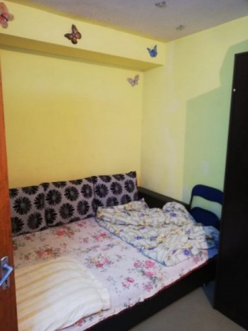 apartment-cu-2-camere-de-vanzare-blv-timisoara-1