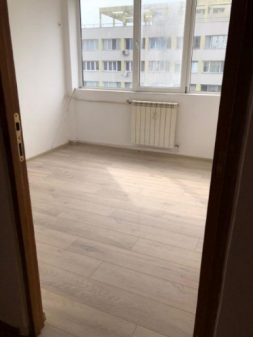 apartament-cu-3-camere-de-vanzare-baicului-6