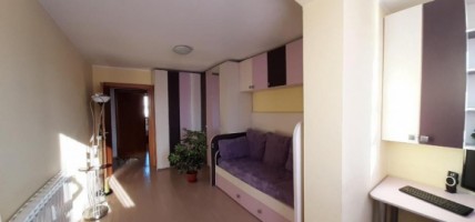 3-camere-lujerului-14