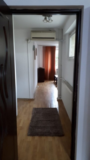 apartament-2-camere-arcul-de-triumf-3