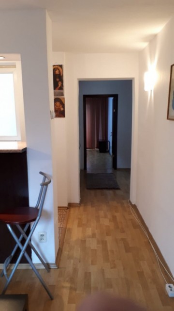 apartament-2-camere-arcul-de-triumf-7