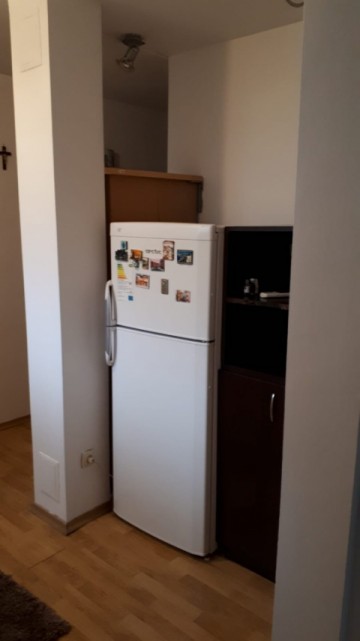 apartament-2-camere-arcul-de-triumf-6