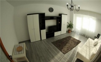 garsomiera-lujerului-1