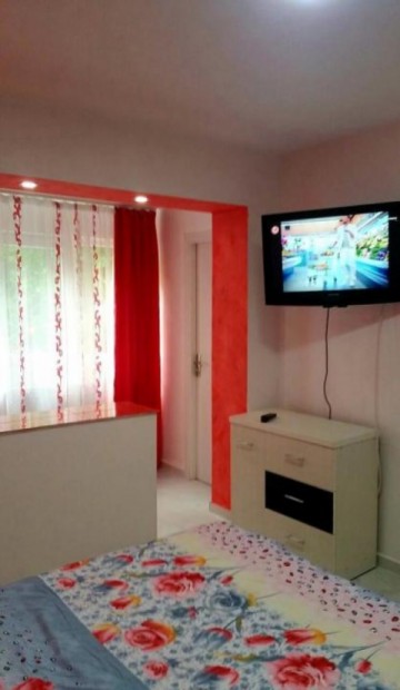2-camere-gorjului-1
