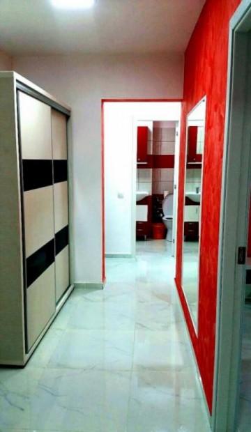 2-camere-gorjului-6