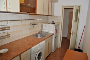 apartament-cu-doua-camere-de-vanzare-in-zona-garii-de-nord-3