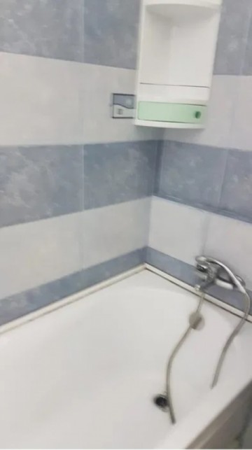 apartament-cu-2-camere-in-zona-gorjului-2