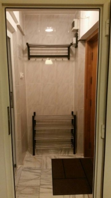 apartament-2-camere-floreasca-2