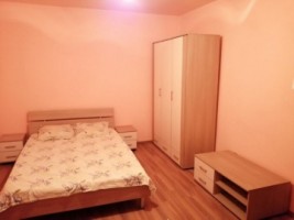 3-camere-drumul-taberei-1