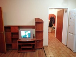 3-camere-drumul-taberei-2