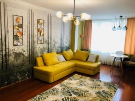 2-camere-arcul-de-trumf-4