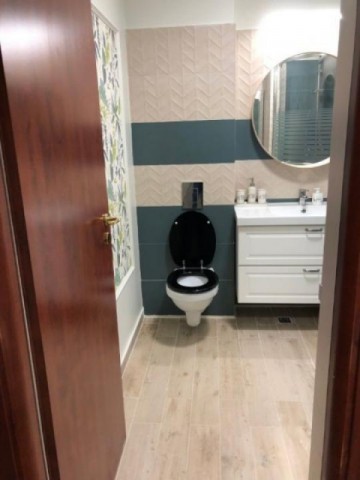 2-camere-arcul-de-trumf-3