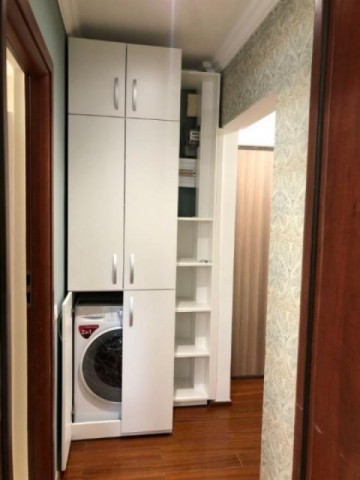 2-camere-arcul-de-trumf-6